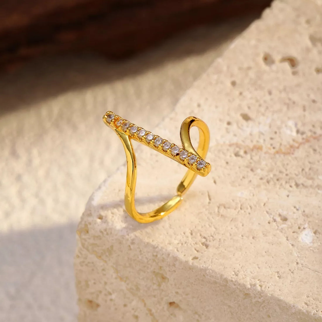 4a297bae-2a52-4965-bb93-04cb5eea2f30-Max-Origin