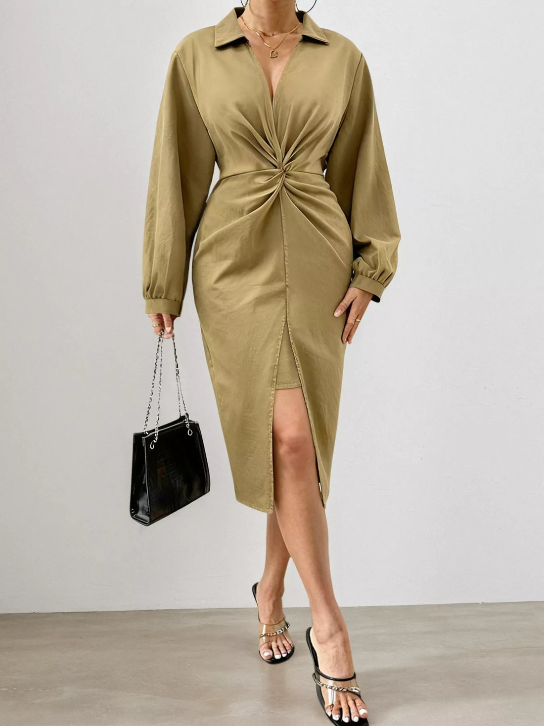 52273427-e37b-49d1-94ae-d42c96512bd7-Max-Origin