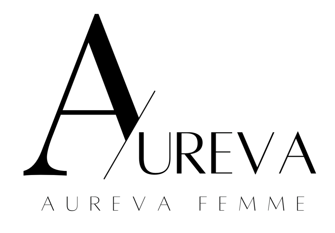 Aureva Femme