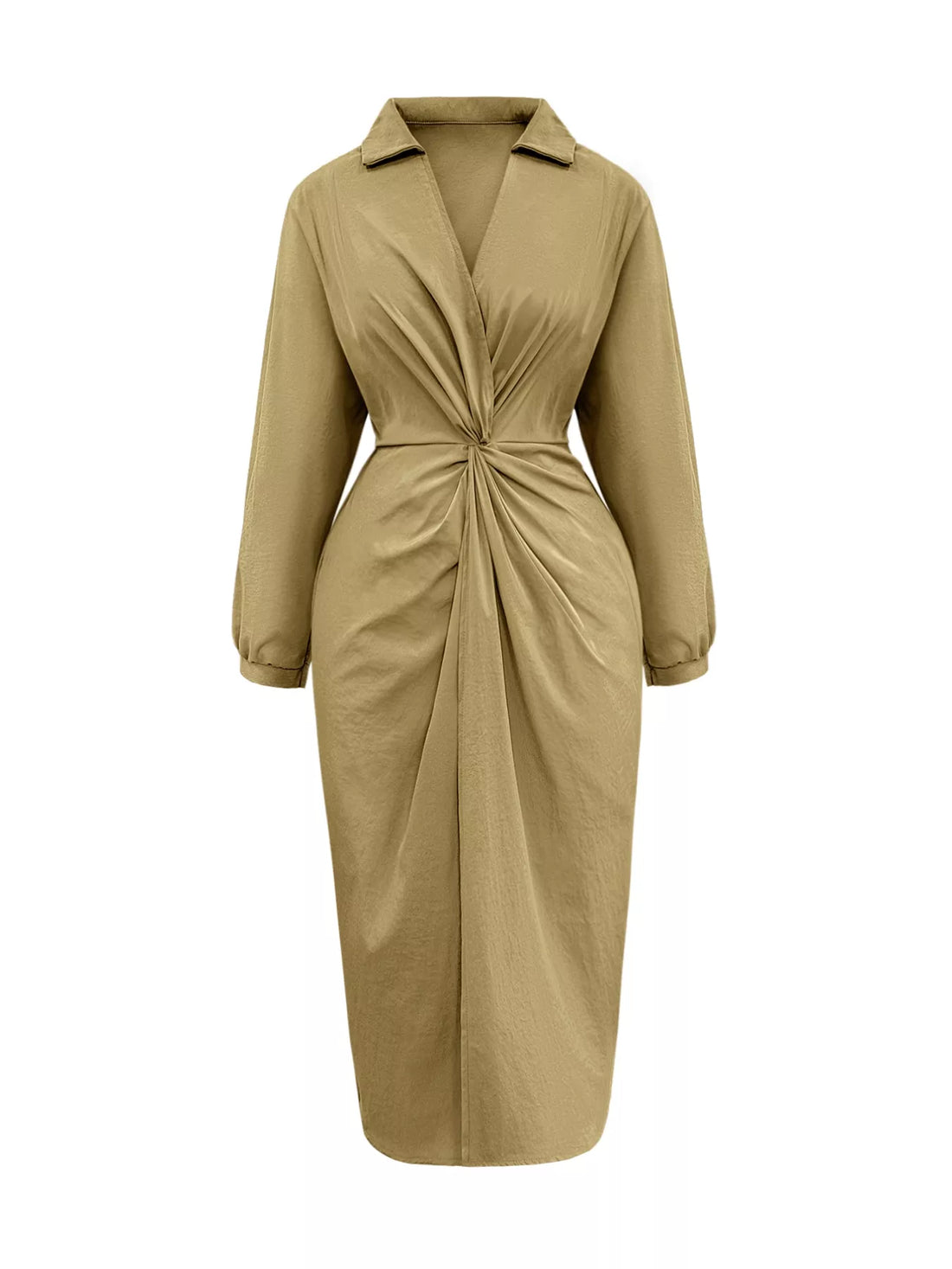 52273427-e37b-49d1-94ae-d42c96512bd7-Max-Origin